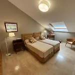 Atico Duplex En Playa Chapas * Marbella