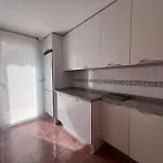 Atico Duplex En Playa Chapas * Marbella