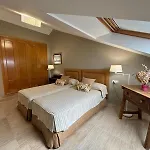 Apartmán Atico Duplex En Playa Chapas