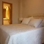 Apartmán Atico Duplex En Playa Chapas Marbella