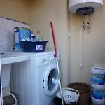Atico Duplex En Playa Chapas