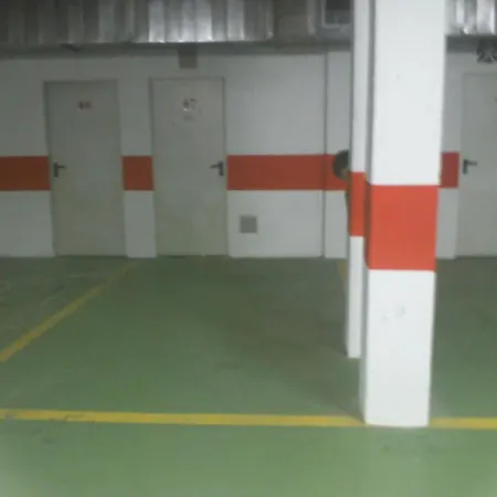 Atico Duplex En Playa Chapas Apartman Marbella