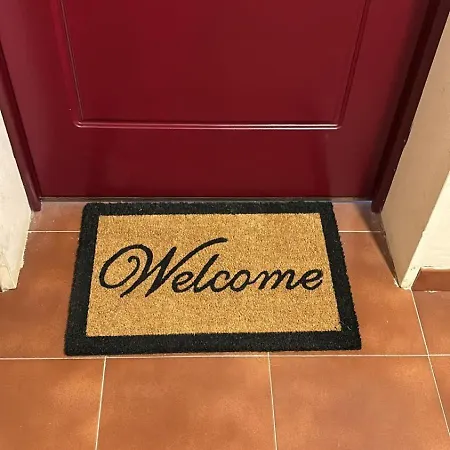 Atico Duplex En Playa Chapas