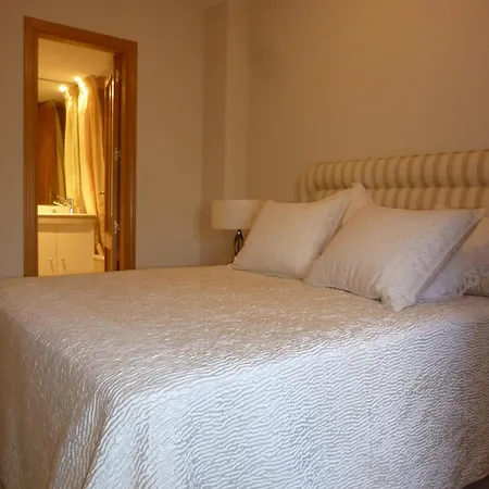 Apartment Atico Duplex En Playa Chapas Marbella