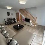 Atico Duplex En Playa Chapas